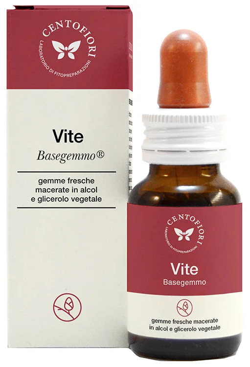 farmaciasmerieri22191490