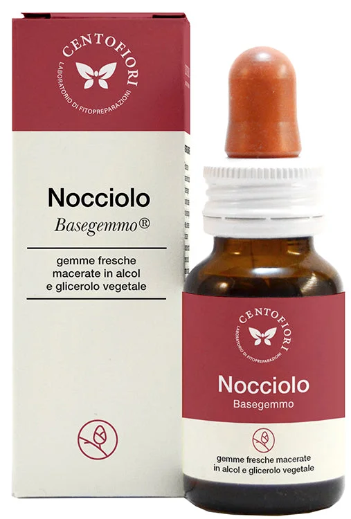 farmaciasmerieri22192014