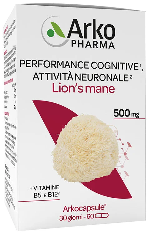 farmaciasmerieri22192296