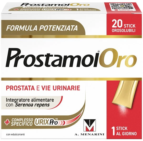 farmaciasmerieri22193242