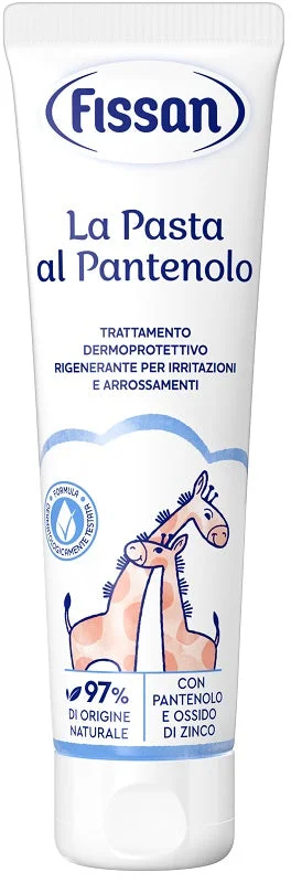 farmaciasmerieri22193270