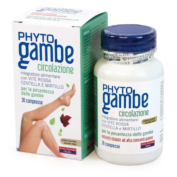 farmaciasmerieri22272492