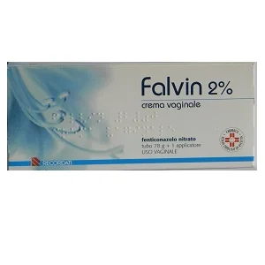 farmaciasmerieri22272863