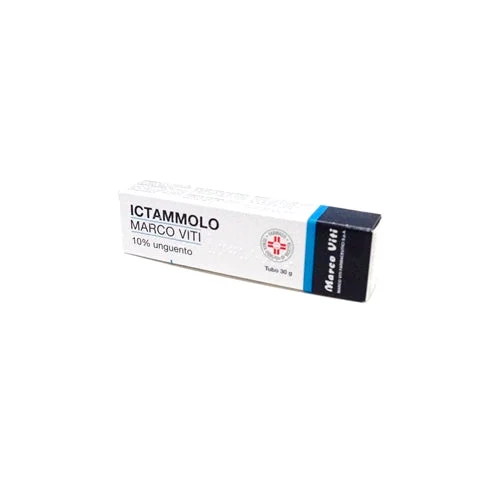 farmaciasmerieri22272870