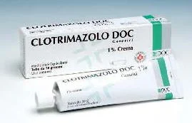 farmaciasmerieri22272905