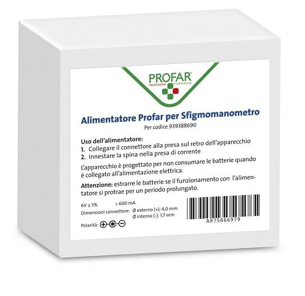 farmaciasmerieri22278019