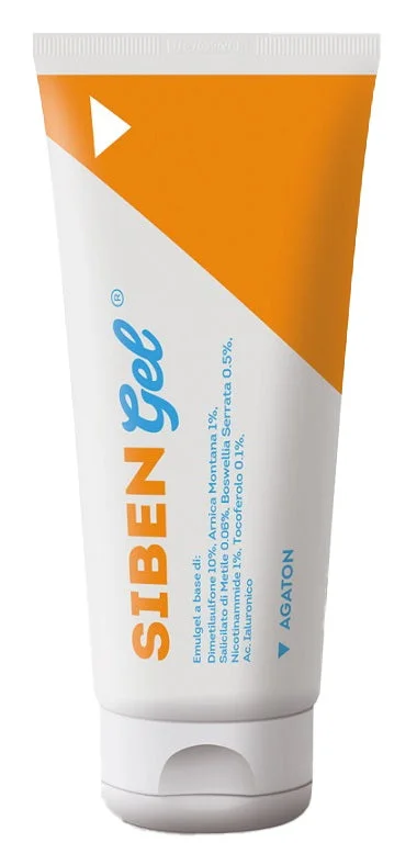 farmaciasmerieri22285751