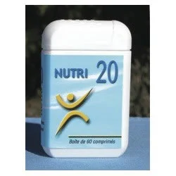 farmaciastornelli11979944
