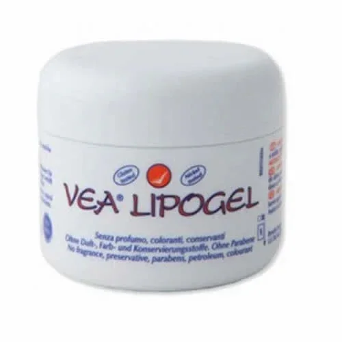 farmaciastornelli11979957