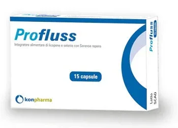 farmaciastornelli11980068
