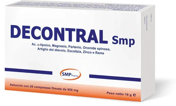farmaciastornelli11980155