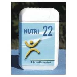 farmaciastornelli11980568
