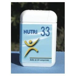 farmaciastornelli11980590
