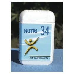 farmaciastornelli11980634