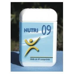 farmaciastornelli11980672