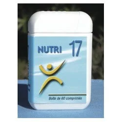 farmaciastornelli11980725