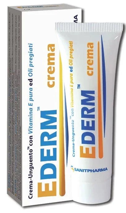 farmaciastornelli11980884