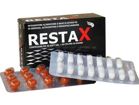 farmaciastornelli11980929