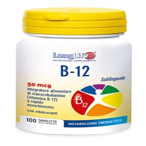 farmaciastornelli11981065