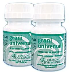 farmaciastornelli11981196
