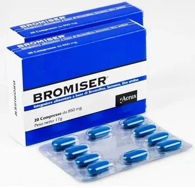 farmaciastornelli11981211
