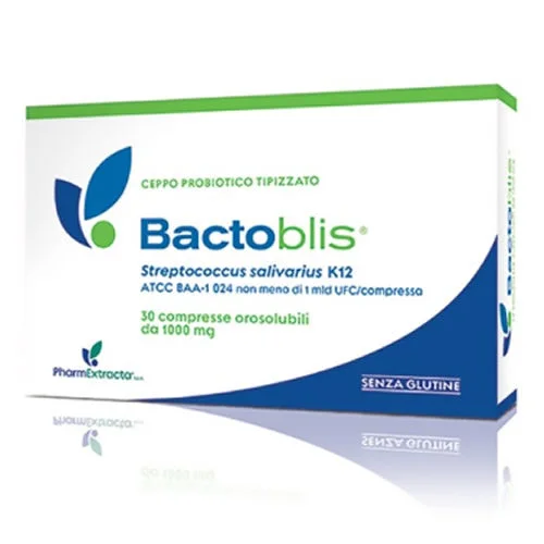 farmaciastornelli11981318