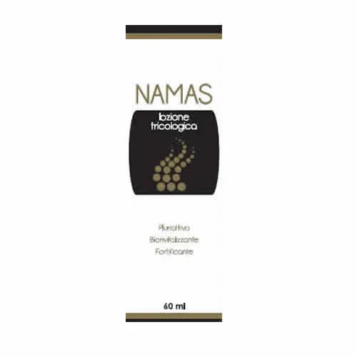 farmaciastornelli11981465
