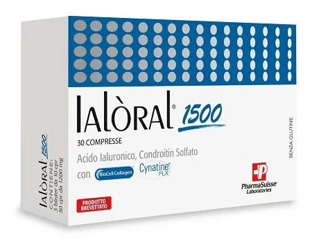 farmaciastornelli11981473
