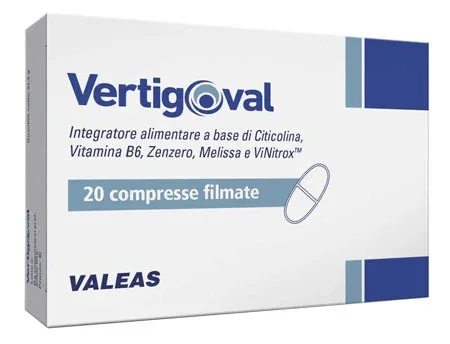farmaciastornelli11981491
