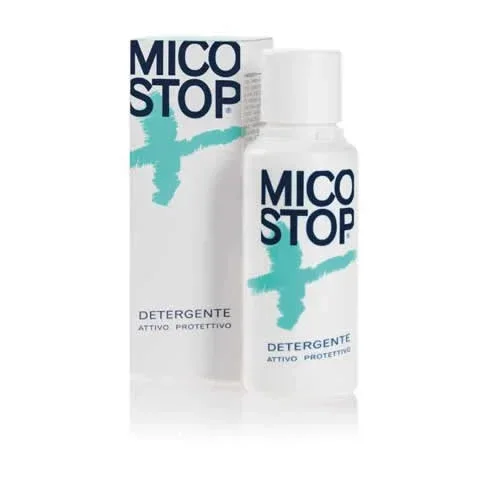 farmaciastornelli11981505
