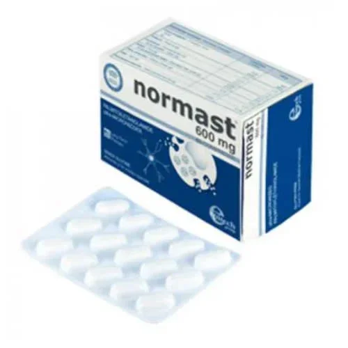 farmaciastornelli11981580