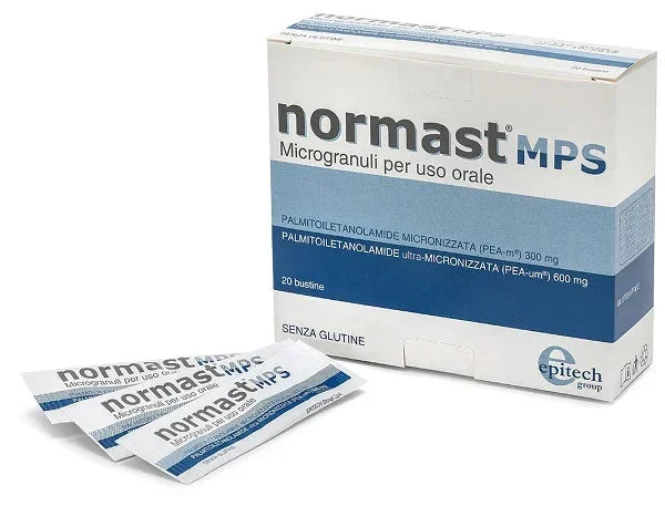 farmaciastornelli11981623