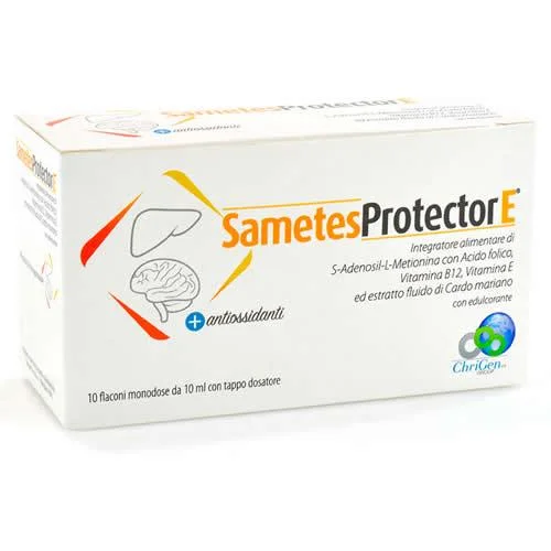 farmaciastornelli11981719