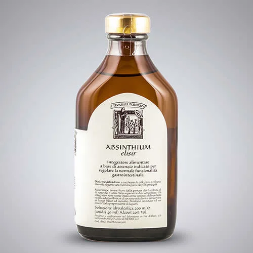 farmaciastornelli11981740
