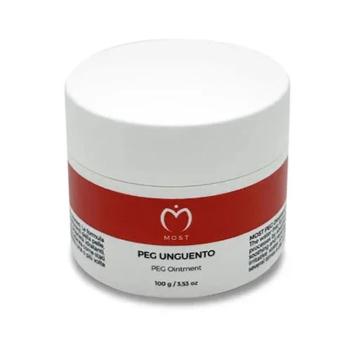 farmaciastornelli11981914