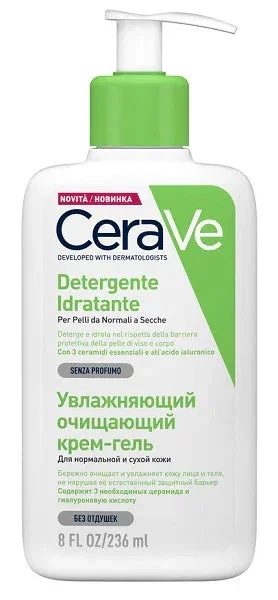 farmaciastornelli11982047