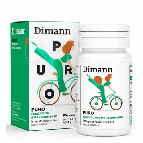 farmaciastornelli11982127
