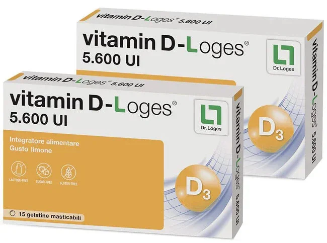 farmaciastornelli11982149