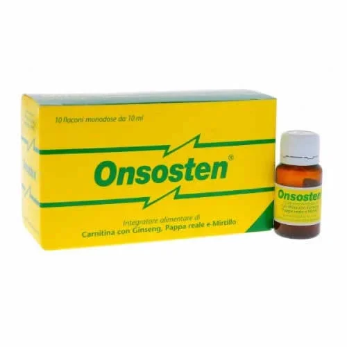 farmaciastornelli11982161