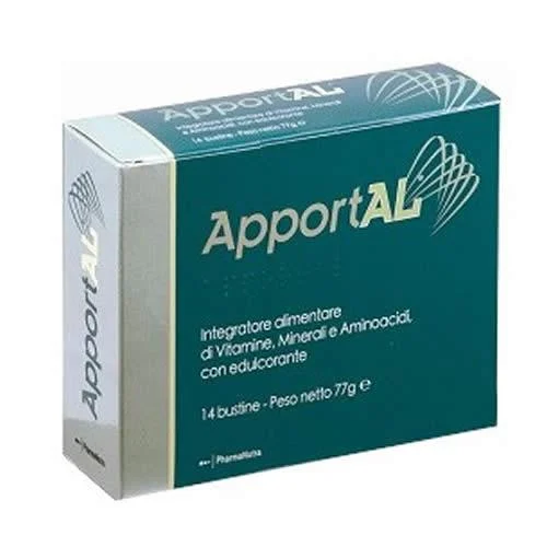 farmaciastornelli11982203