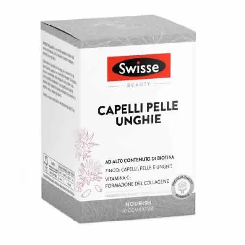 farmaciastornelli11982250