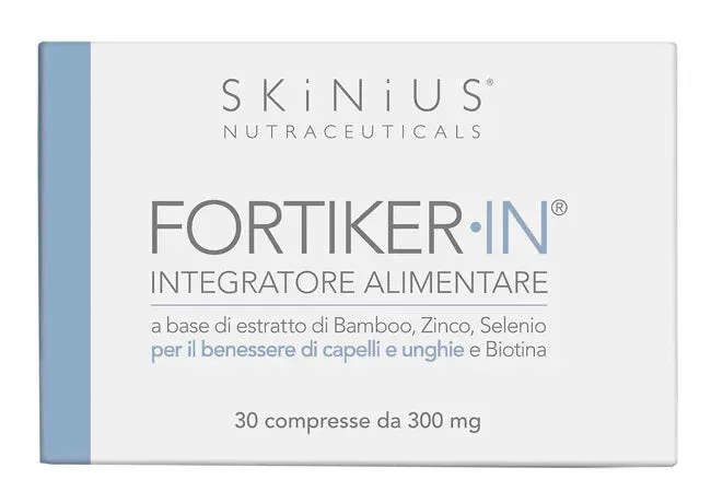 farmaciastornelli11982284