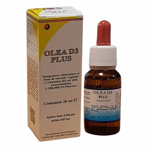 farmaciastornelli11982325