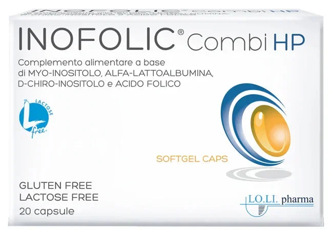 farmaciastornelli11982366