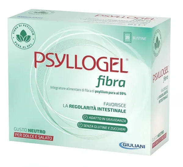 farmaciastornelli11982374