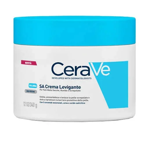 farmaciastornelli11982461