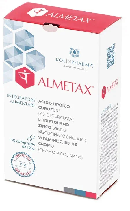 farmaciastornelli11982585