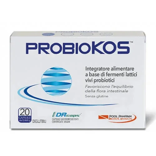 farmaciastornelli11982629