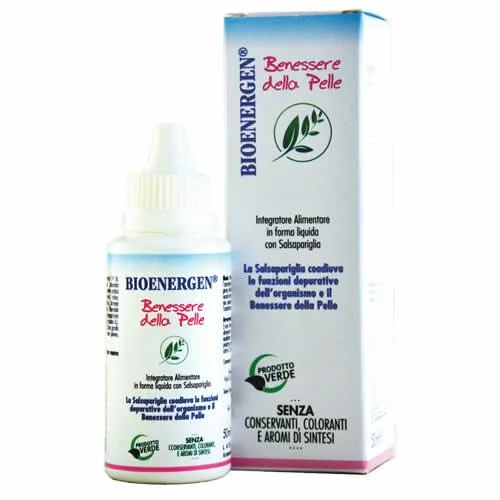 farmaciastornelli11982652