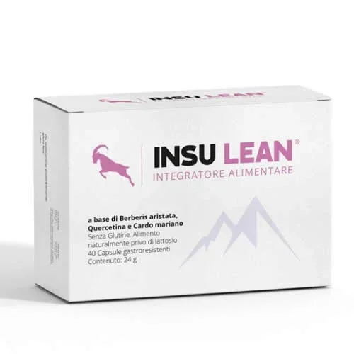 farmaciastornelli11982746